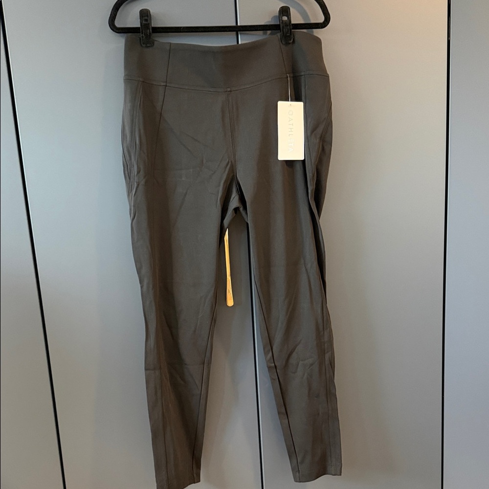 Athleta Delaney Skyline Tight